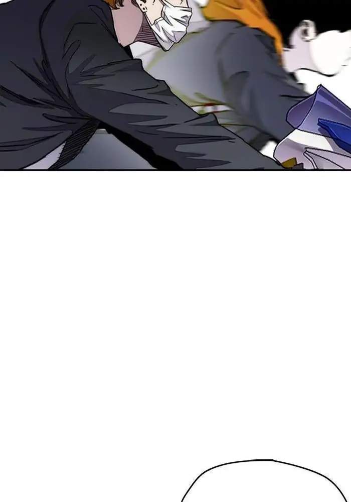 Wind Breaker Chapter 278 Gambar 75