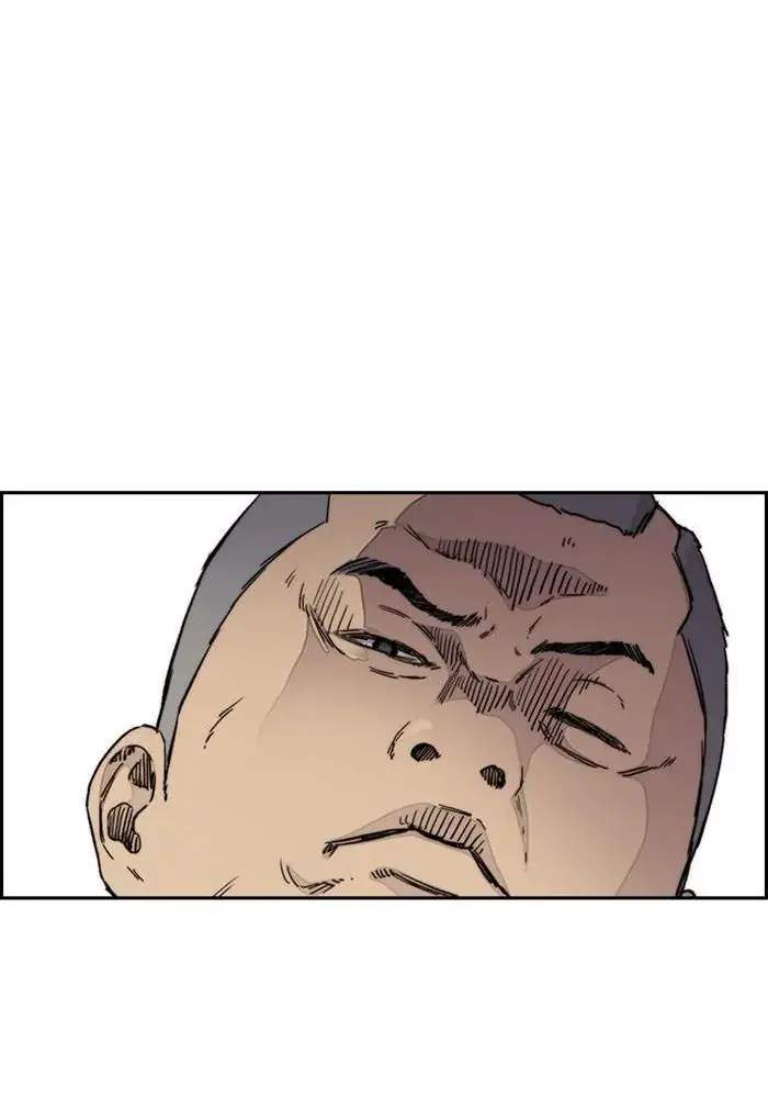 Wind Breaker Chapter 278 Gambar 99