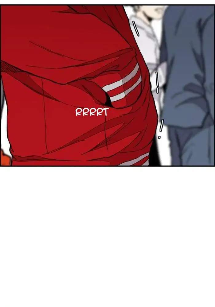 Wind Breaker Chapter 277 Gambar 102