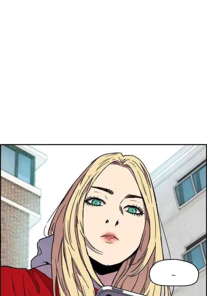 Wind Breaker Chapter 277 Gambar 104