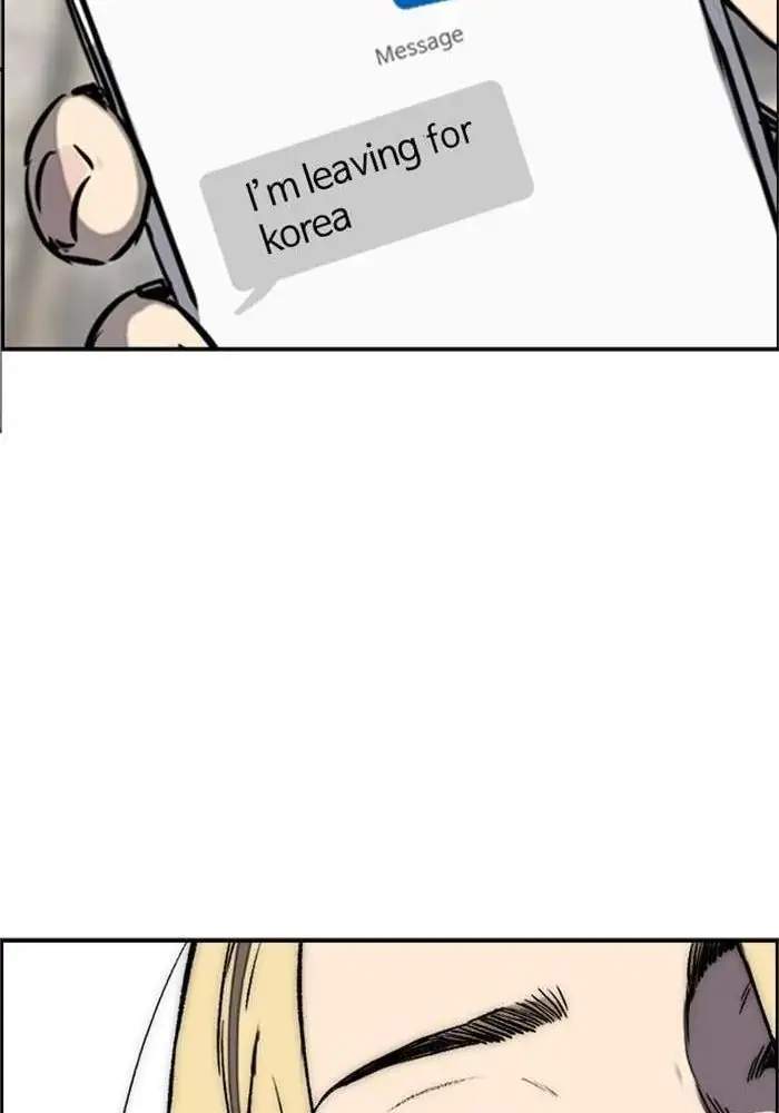 Wind Breaker Chapter 277 Gambar 106