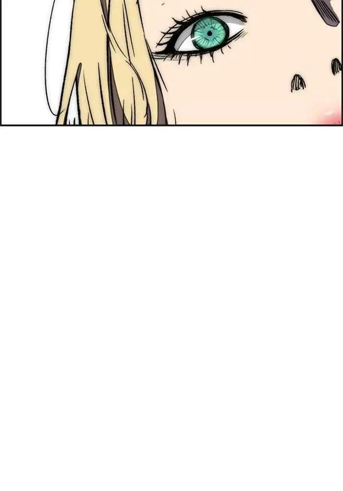 Wind Breaker Chapter 277 Gambar 107