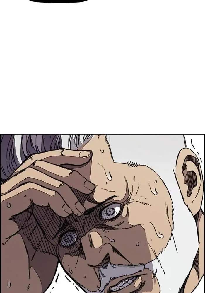 Wind Breaker Chapter 277 Gambar 13