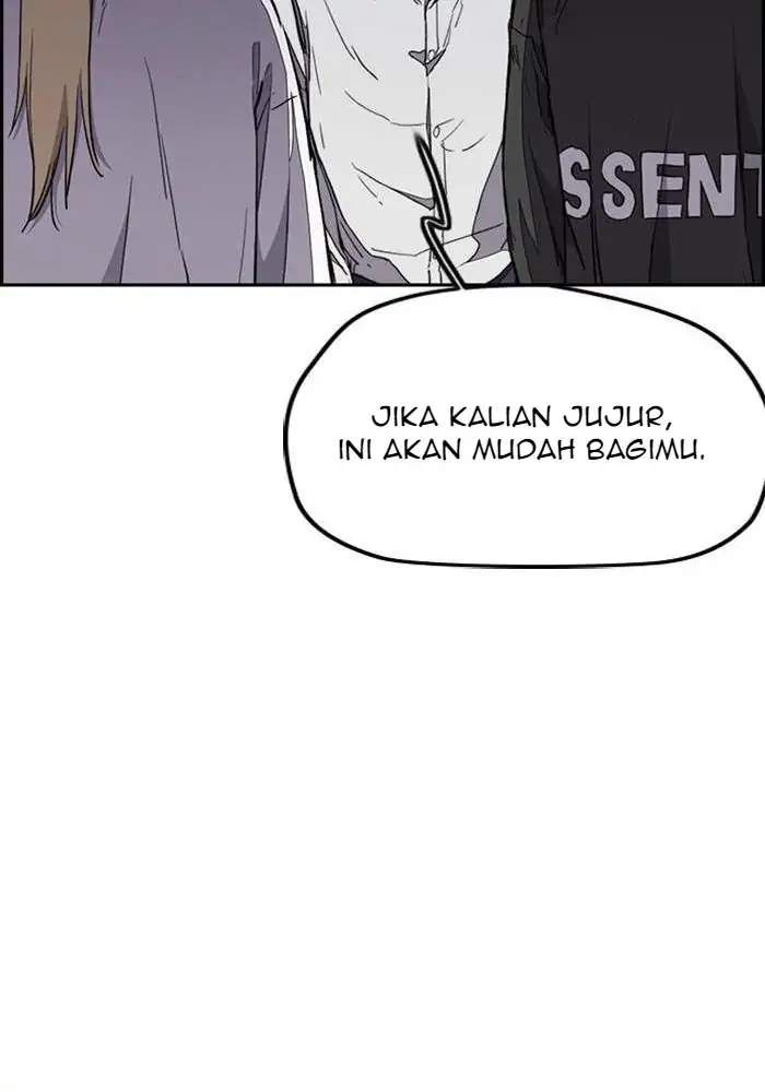 Wind Breaker Chapter 277 Gambar 22