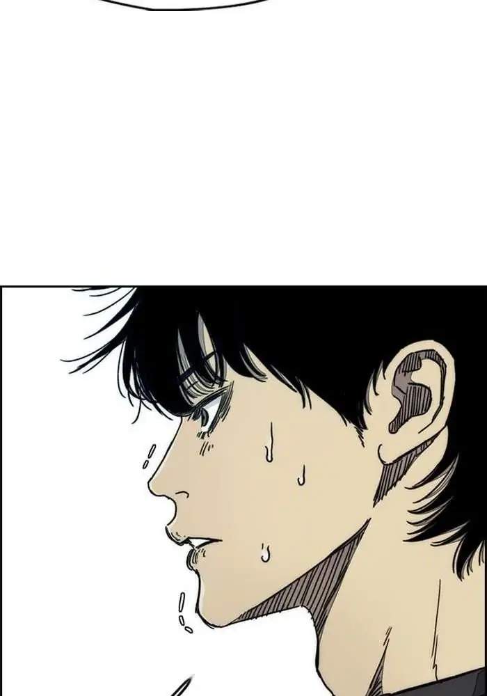 Wind Breaker Chapter 277 Gambar 24