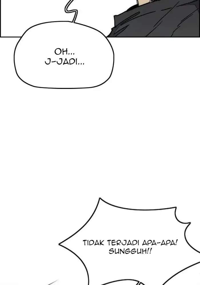 Wind Breaker Chapter 277 Gambar 25