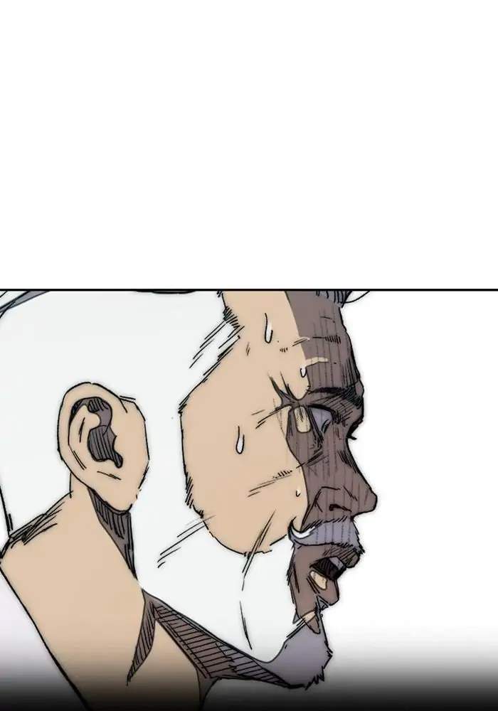 Wind Breaker Chapter 277 Gambar 32