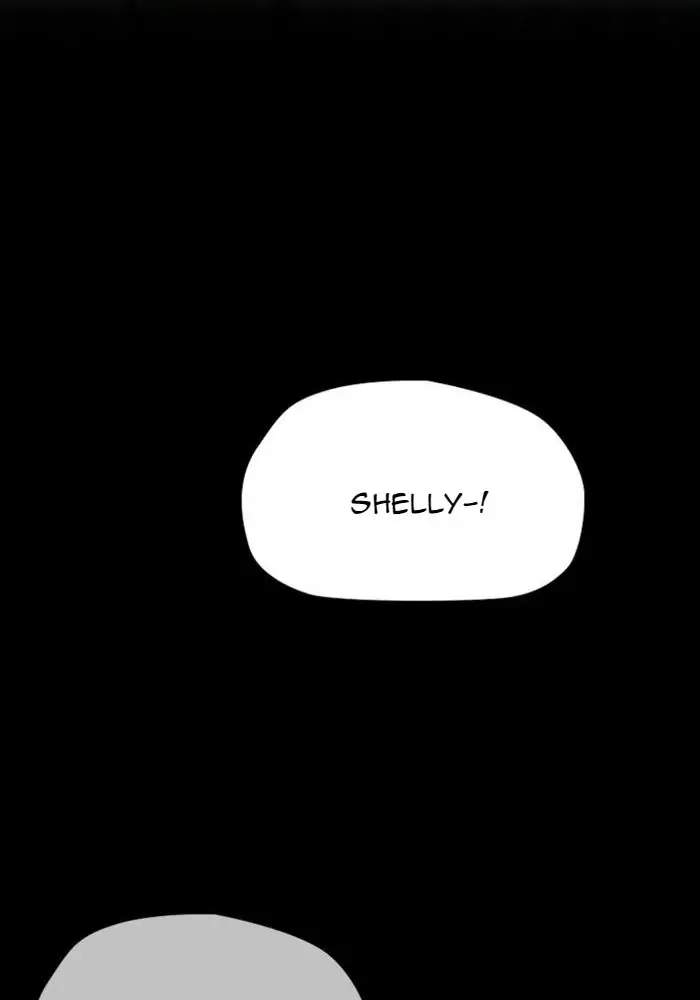 Wind Breaker Chapter 277 Gambar 33