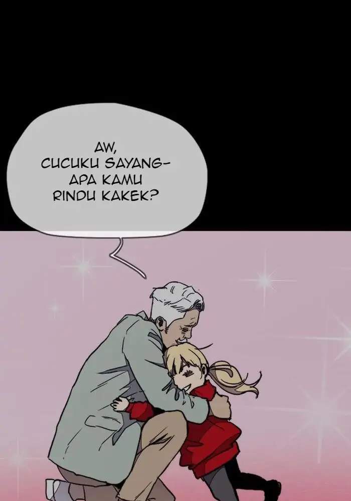 Wind Breaker Chapter 277 Gambar 35