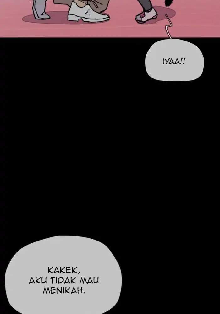 Wind Breaker Chapter 277 Gambar 36