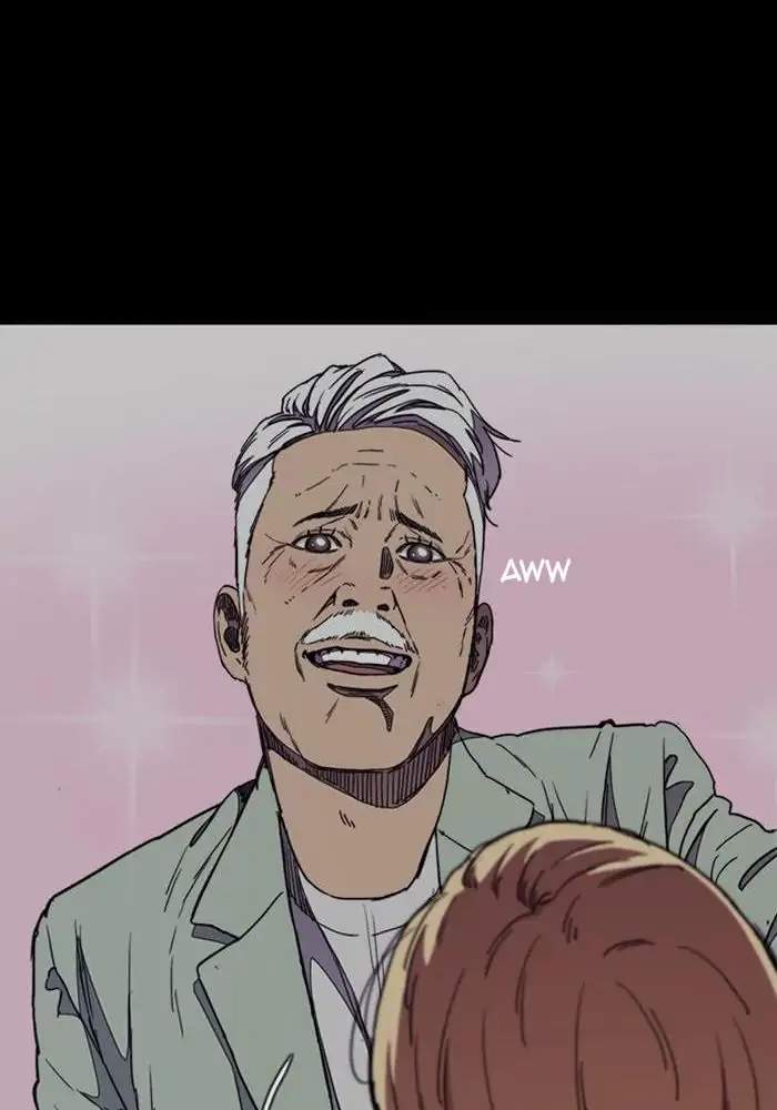 Wind Breaker Chapter 277 Gambar 38