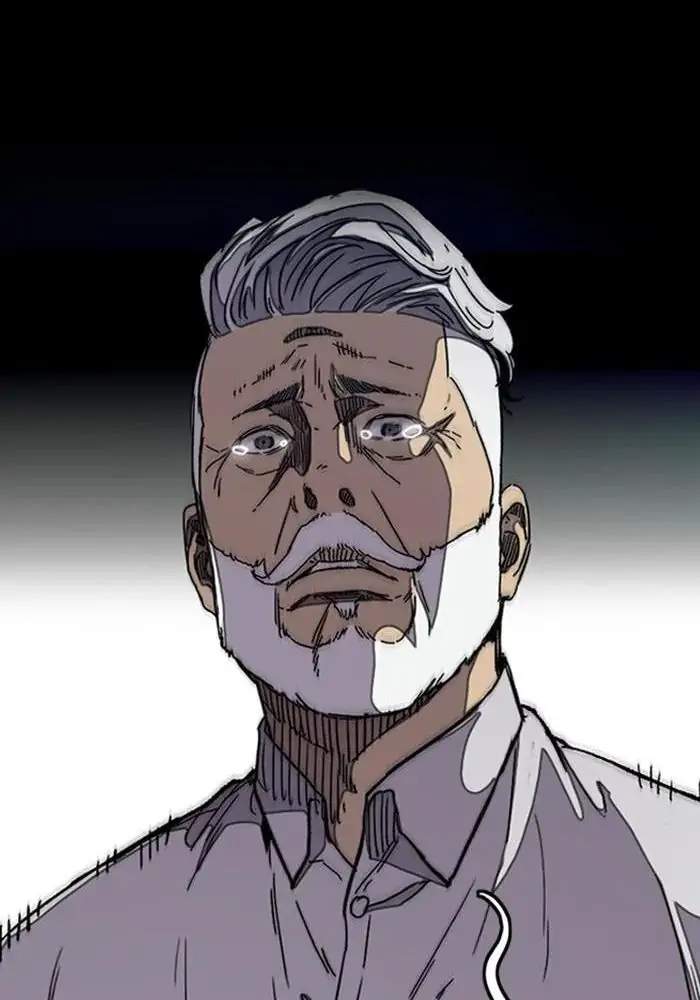 Wind Breaker Chapter 277 Gambar 40