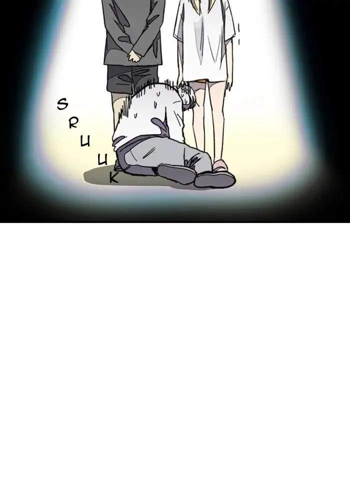 Wind Breaker Chapter 277 Gambar 42