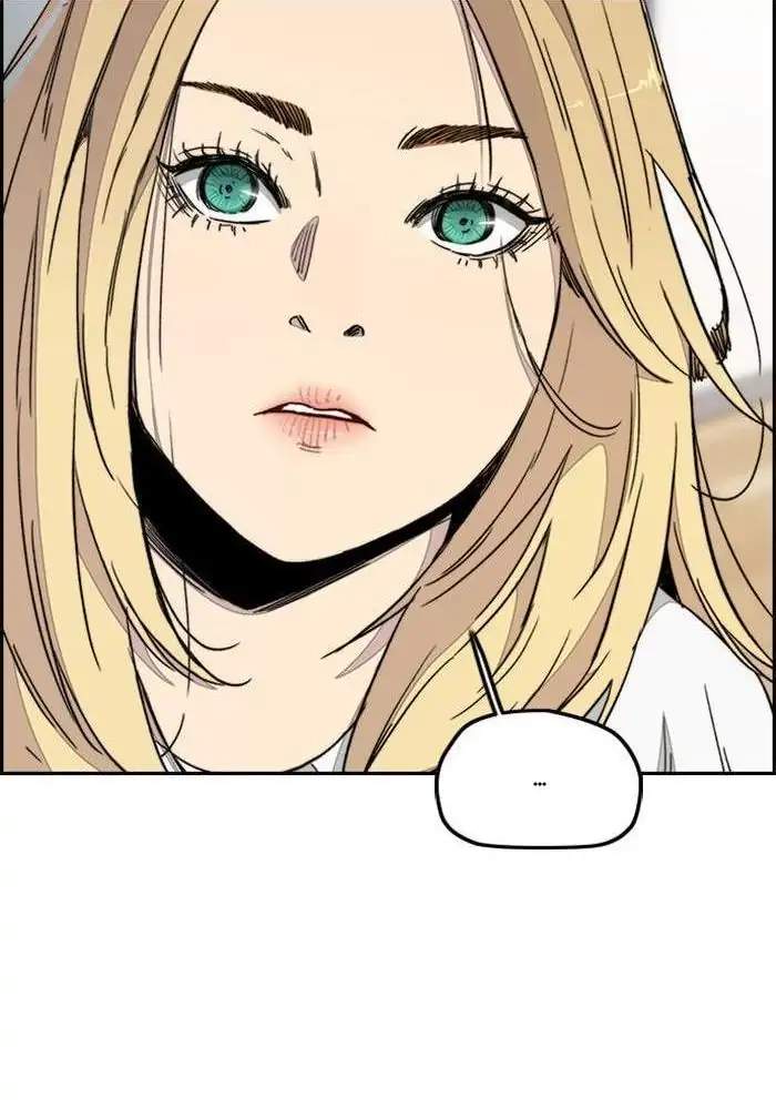 Wind Breaker Chapter 277 Gambar 47