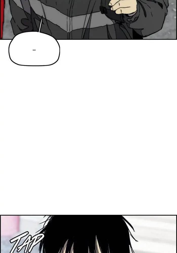 Wind Breaker Chapter 277 Gambar 61