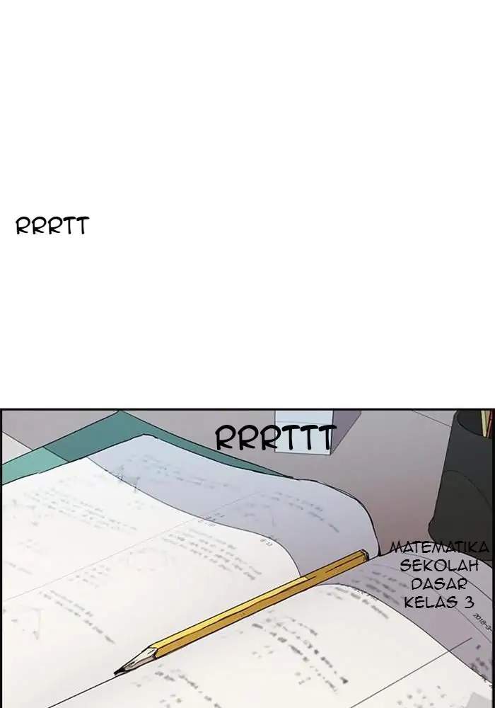 Wind Breaker Chapter 277 Gambar 63