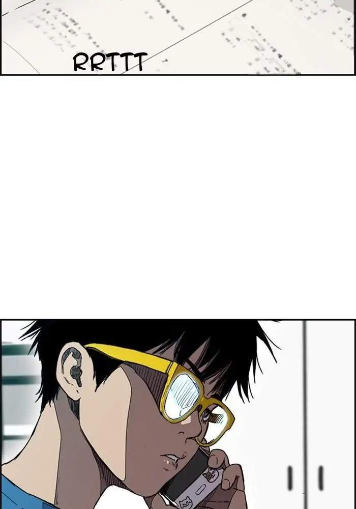 Wind Breaker Chapter 277 Gambar 64