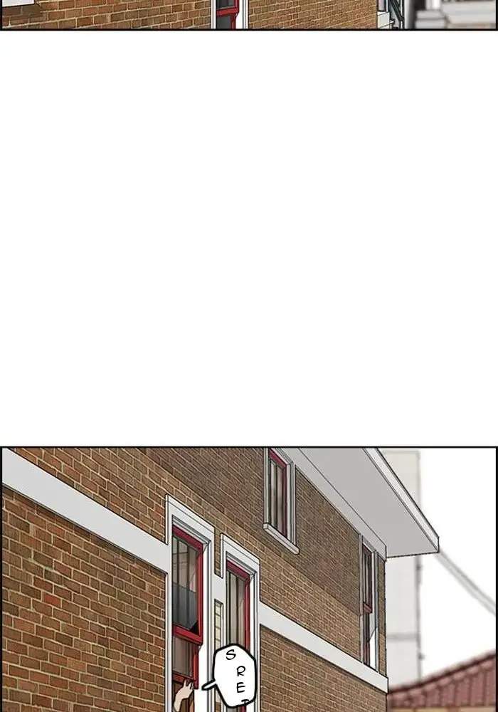 Wind Breaker Chapter 277 Gambar 75