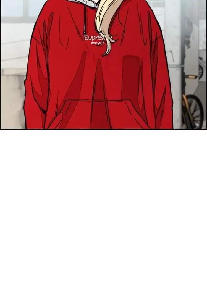 Wind Breaker Chapter 277 Gambar 80