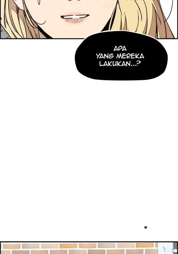 Wind Breaker Chapter 277 Gambar 84