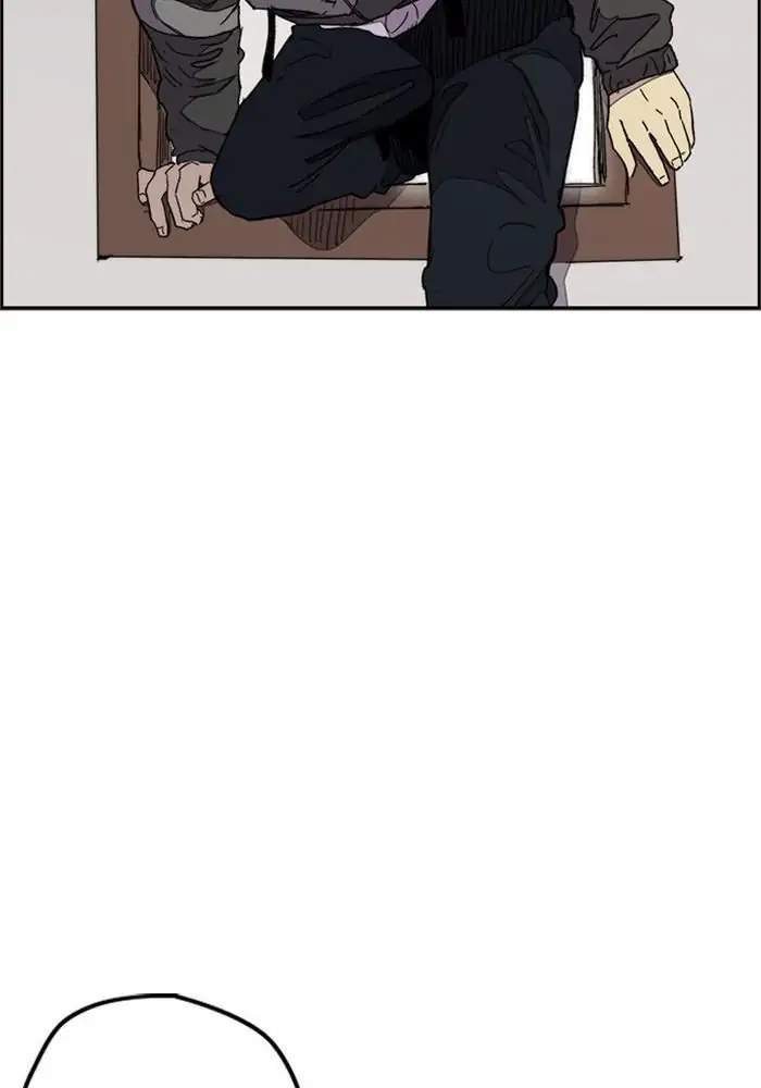 Wind Breaker Chapter 277 Gambar 88