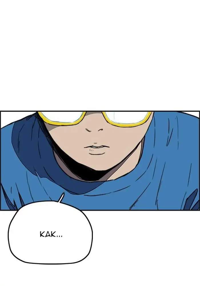 Wind Breaker Chapter 277 Gambar 90