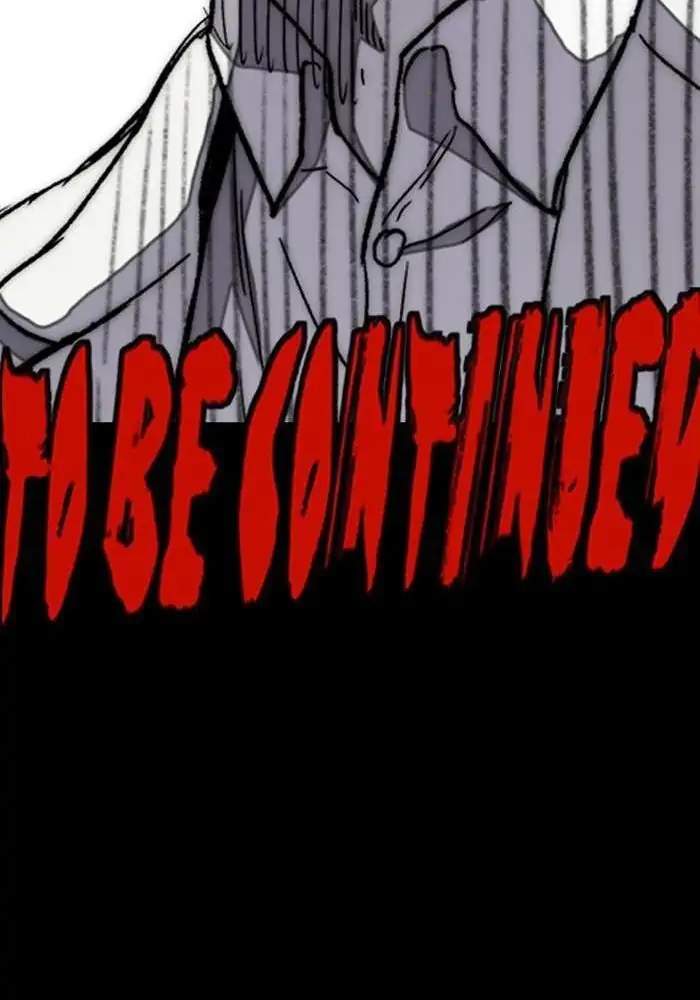 Wind Breaker Chapter 275 Gambar 100