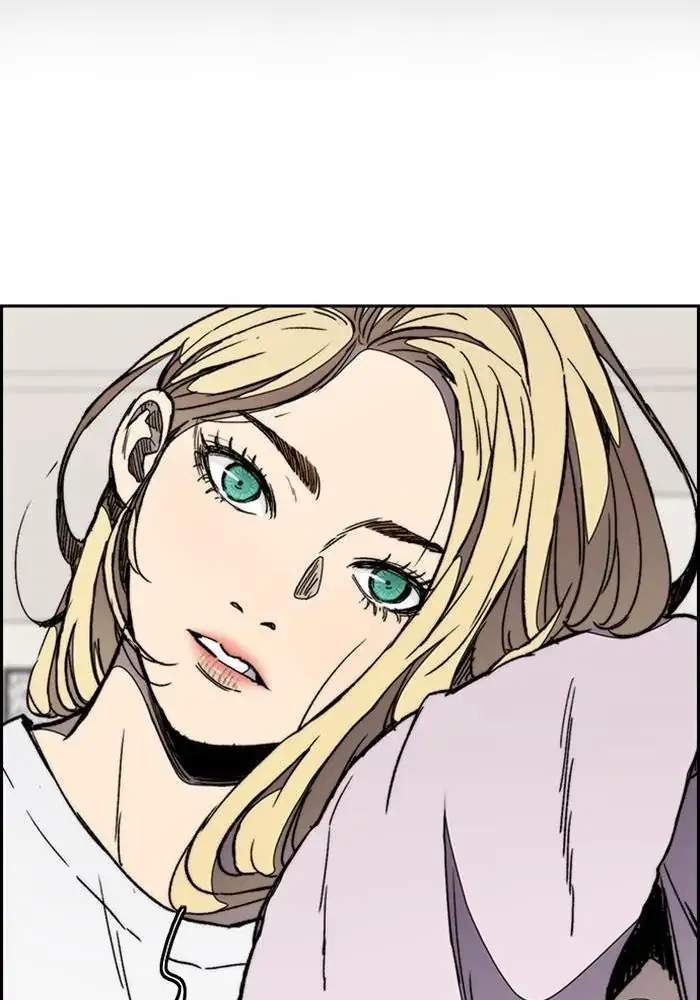 Wind Breaker Chapter 275 Gambar 12