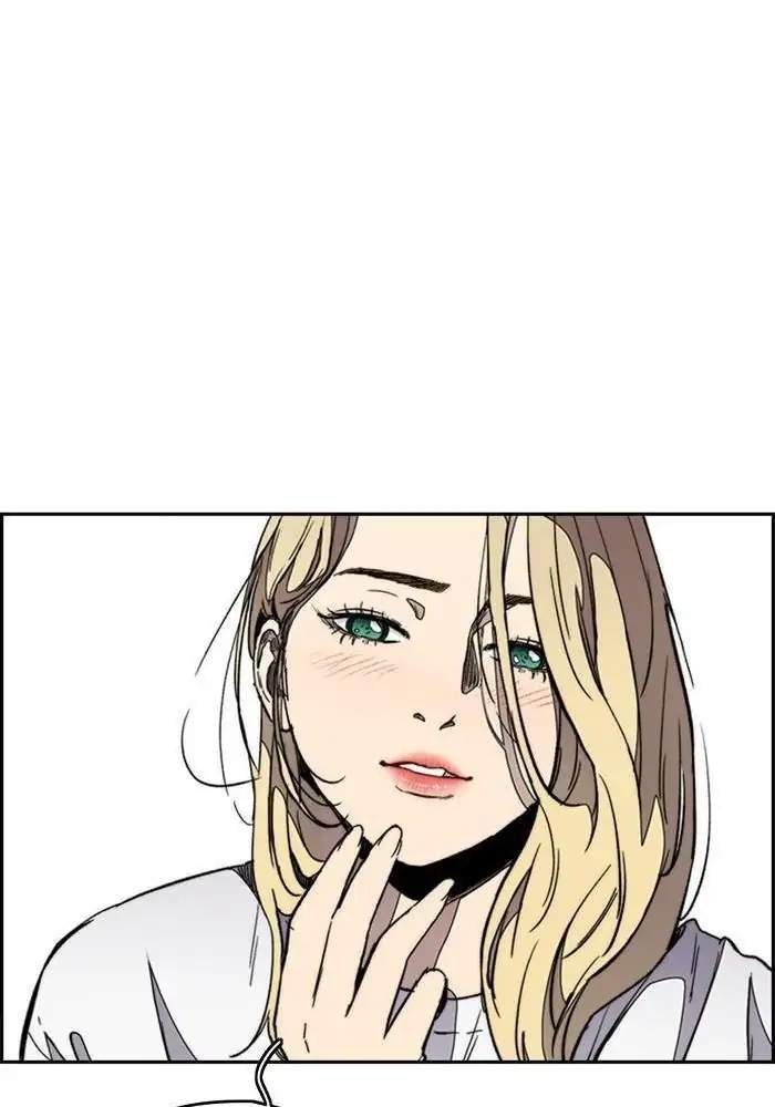 Wind Breaker Chapter 275 Gambar 16