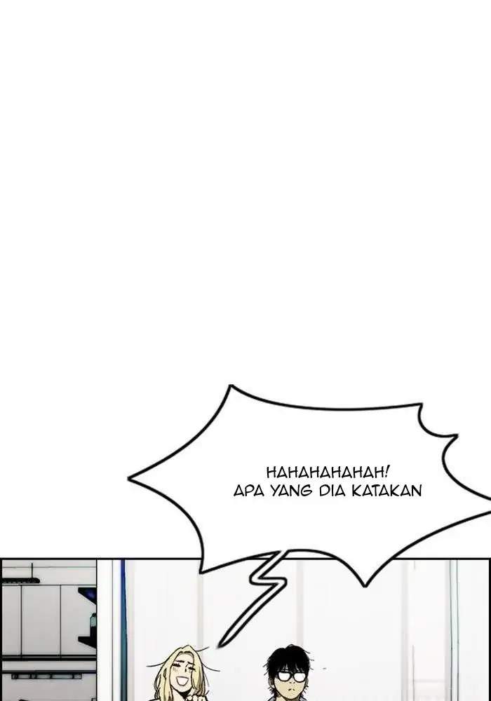 Wind Breaker Chapter 275 Gambar 23