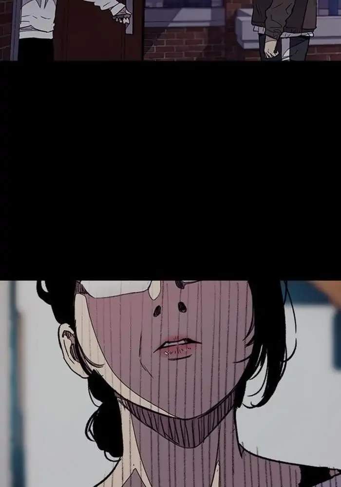 Wind Breaker Chapter 275 Gambar 27