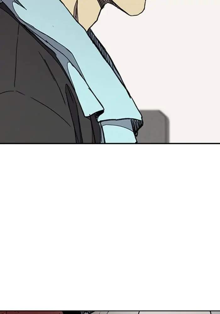 Wind Breaker Chapter 275 Gambar 31