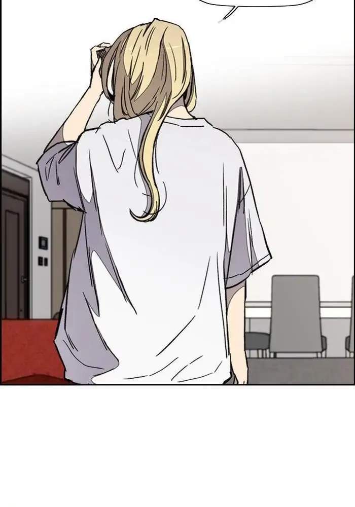 Wind Breaker Chapter 275 Gambar 42