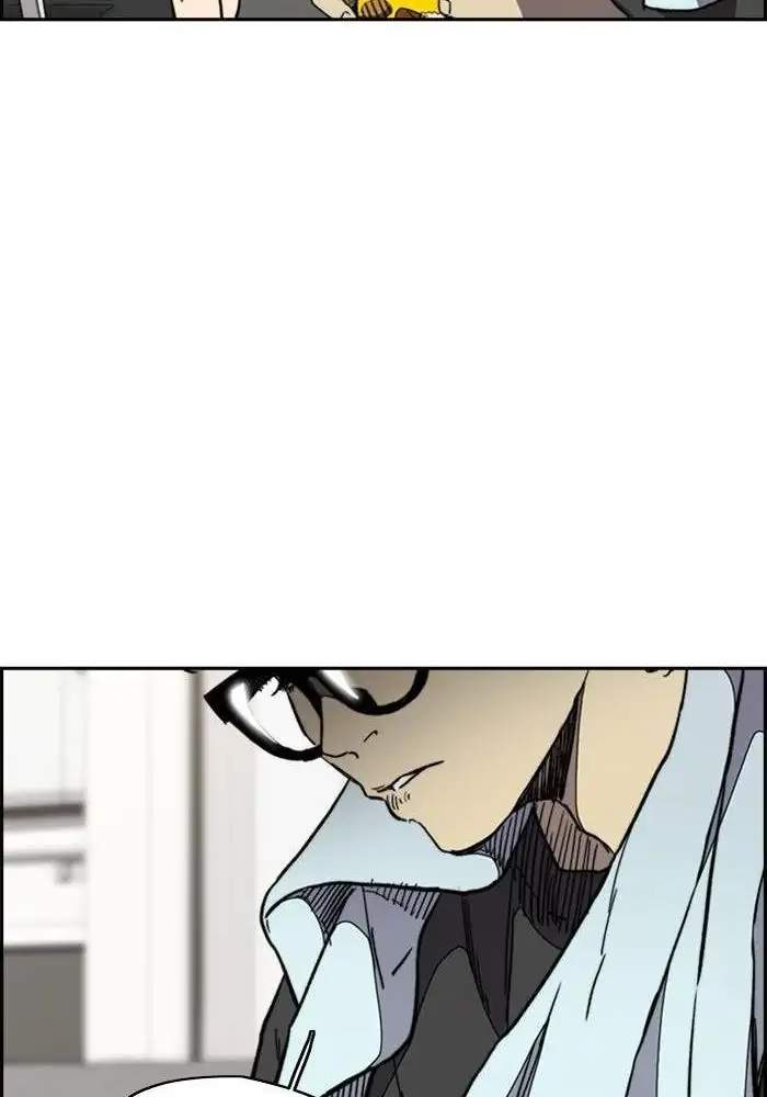 Wind Breaker Chapter 275 Gambar 44