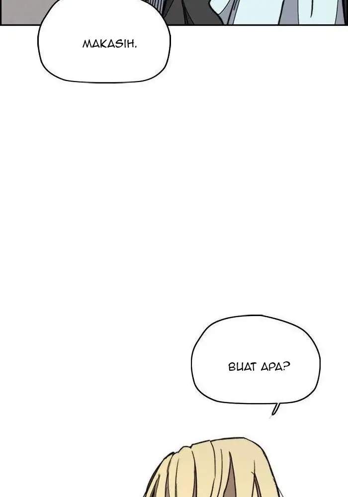 Wind Breaker Chapter 275 Gambar 45