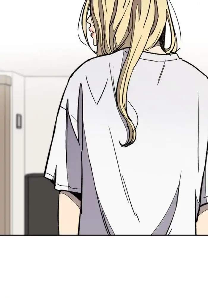 Wind Breaker Chapter 275 Gambar 46