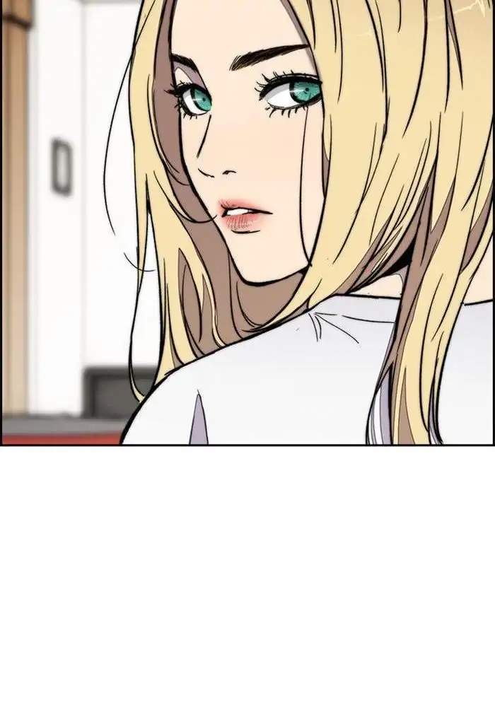 Wind Breaker Chapter 275 Gambar 49