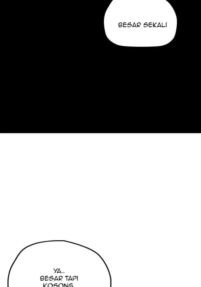 Wind Breaker Chapter 275 Gambar 56