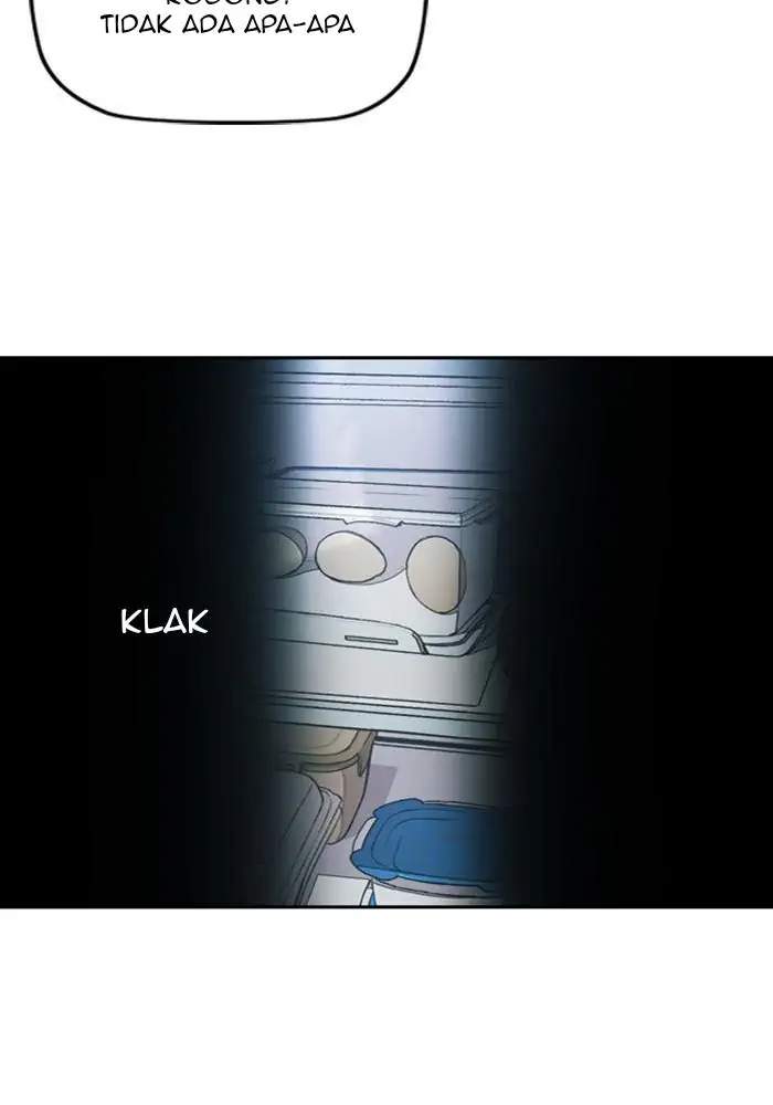 Wind Breaker Chapter 275 Gambar 57