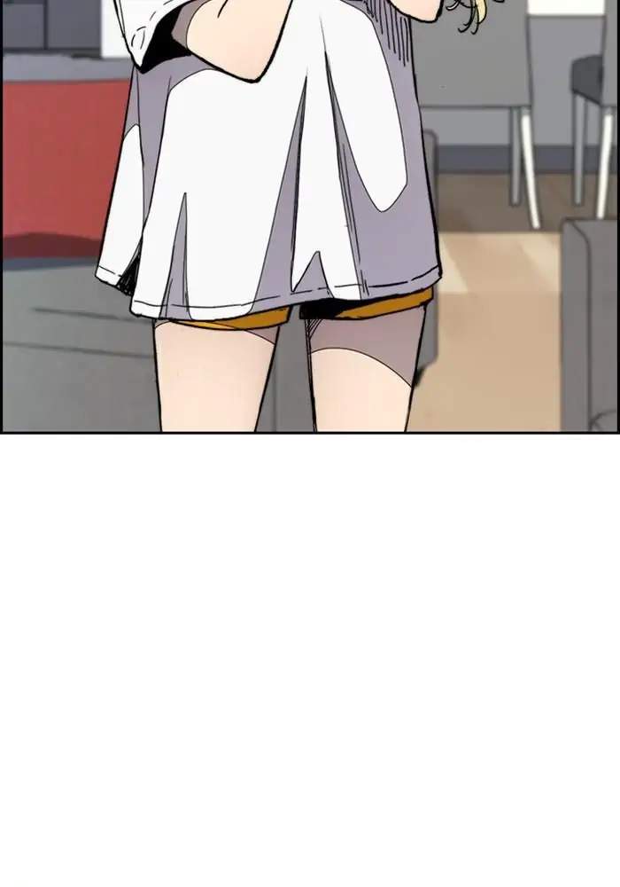 Wind Breaker Chapter 275 Gambar 7