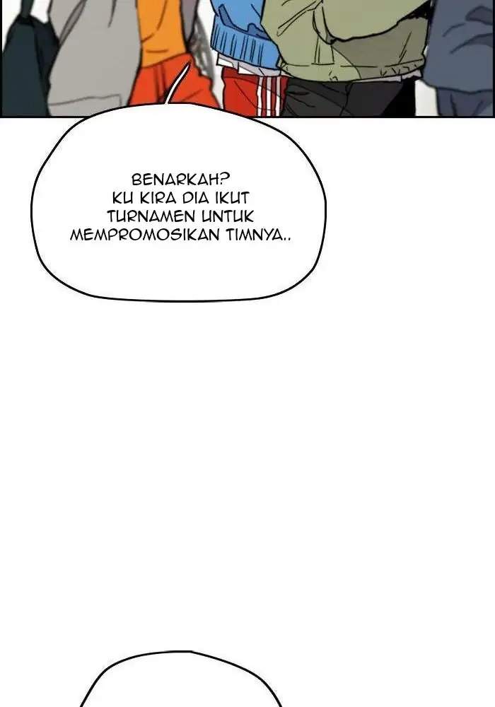 Wind Breaker Chapter 275 Gambar 74