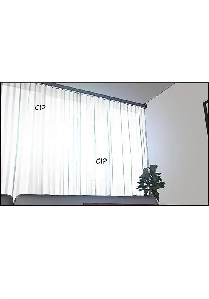 Wind Breaker Chapter 275 Gambar 86