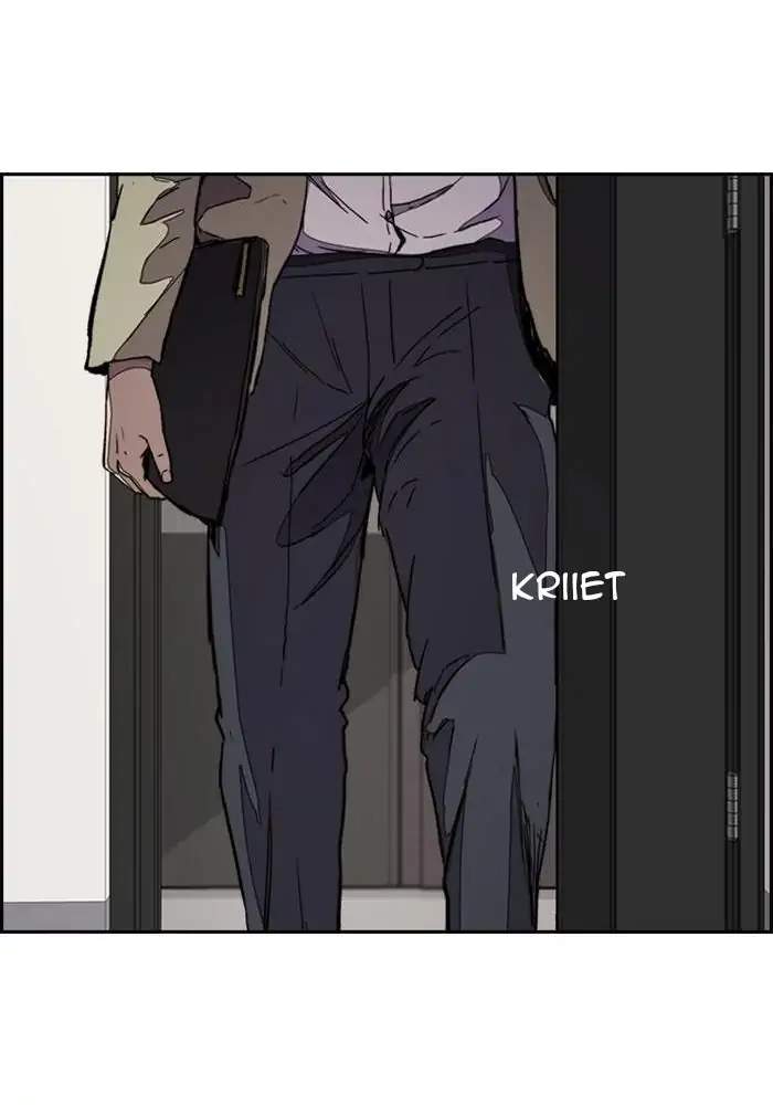 Wind Breaker Chapter 275 Gambar 92