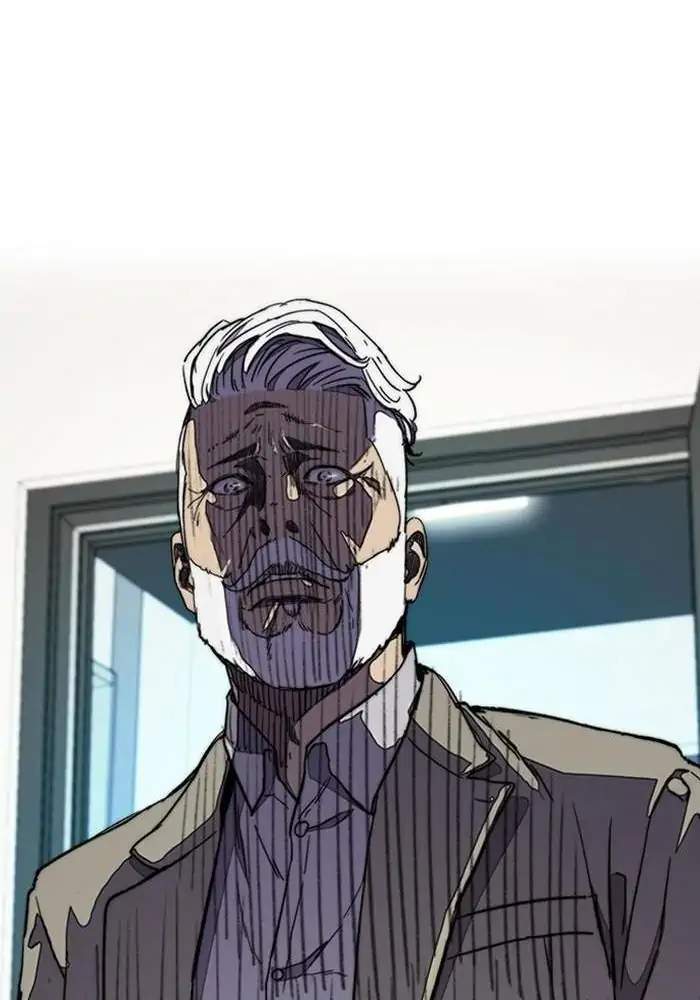 Wind Breaker Chapter 275 Gambar 97