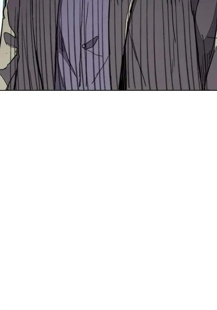 Wind Breaker Chapter 275 Gambar 98