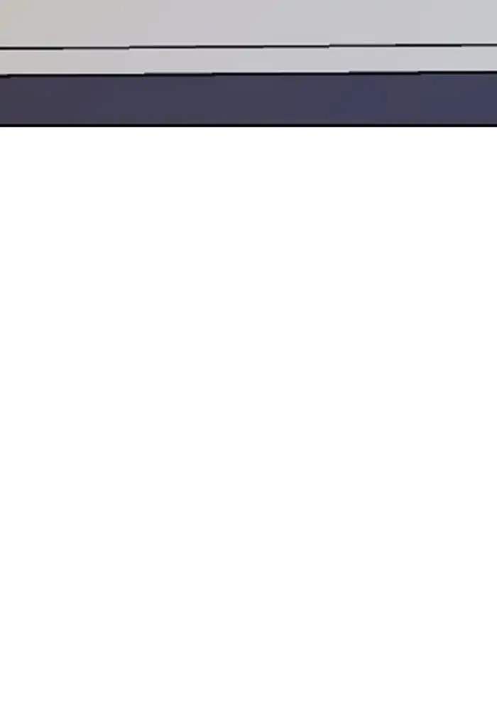 Wind Breaker Chapter 274 Gambar 103