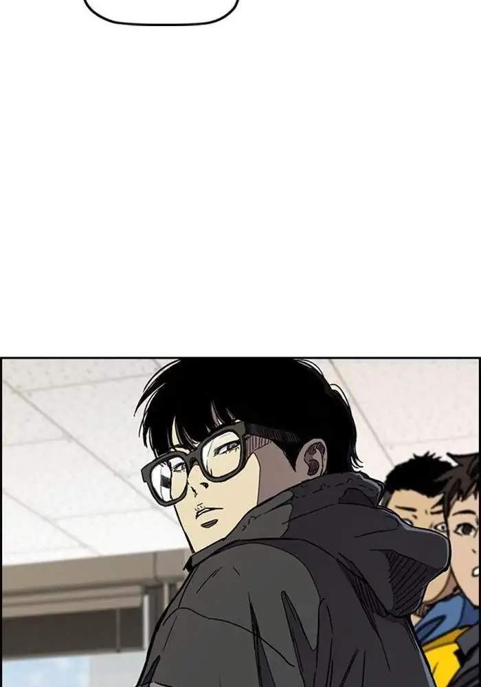 Wind Breaker Chapter 274 Gambar 23