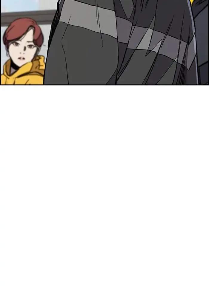 Wind Breaker Chapter 274 Gambar 24