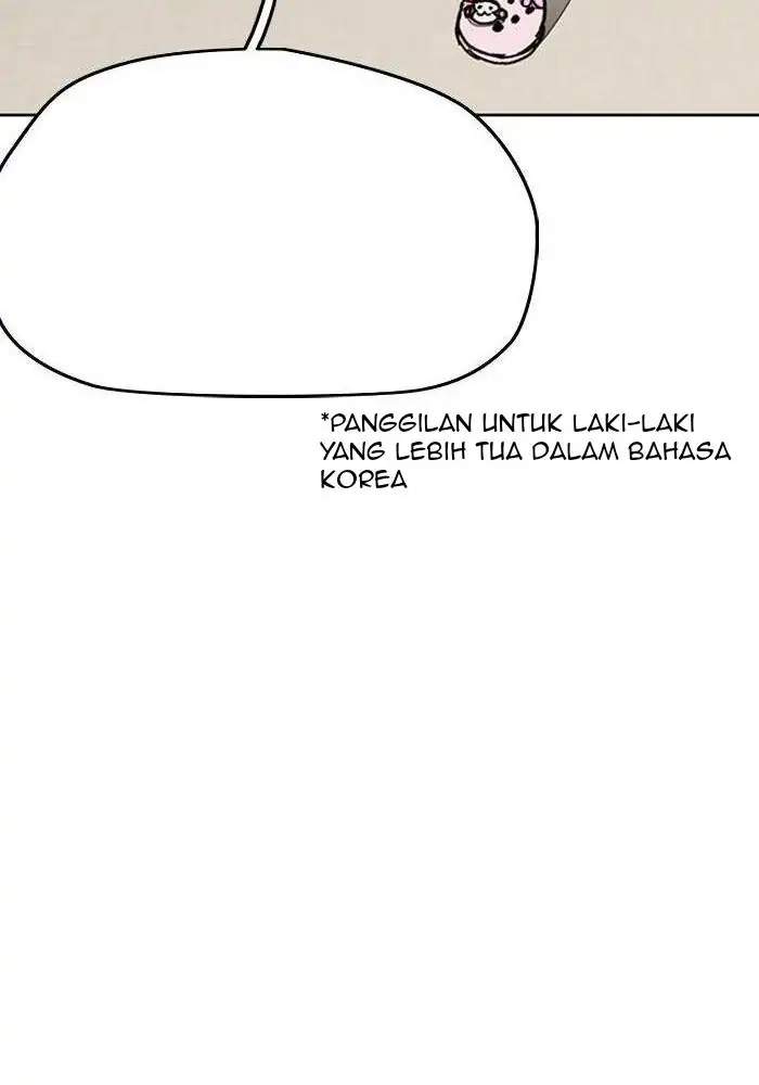 Wind Breaker Chapter 274 Gambar 26