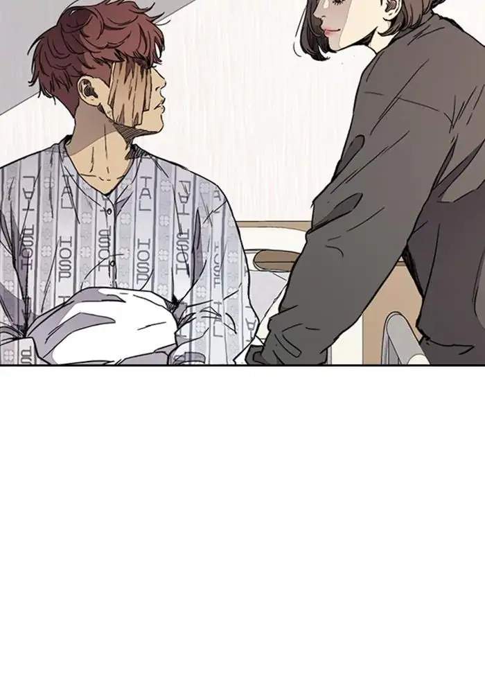 Wind Breaker Chapter 274 Gambar 35